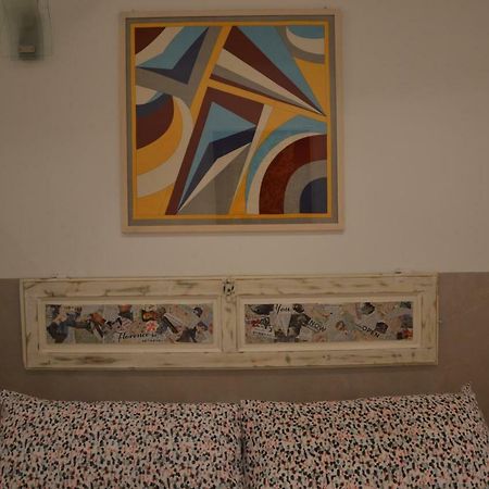 Sweet Apartment In Florence. מראה חיצוני תמונה