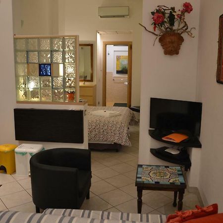 Sweet Apartment In Florence. מראה חיצוני תמונה