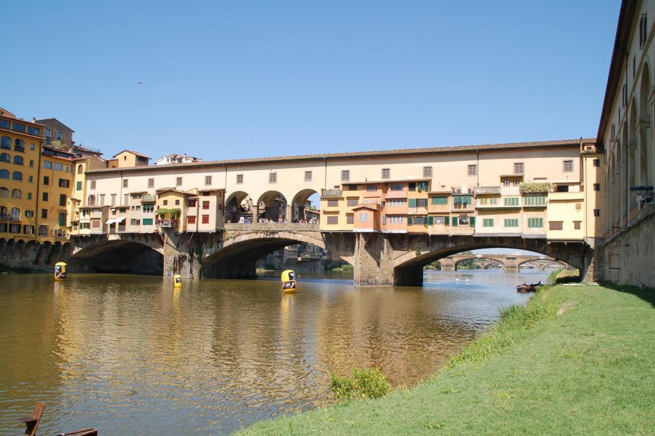 Sweet Apartment In Florence. חדר תמונה